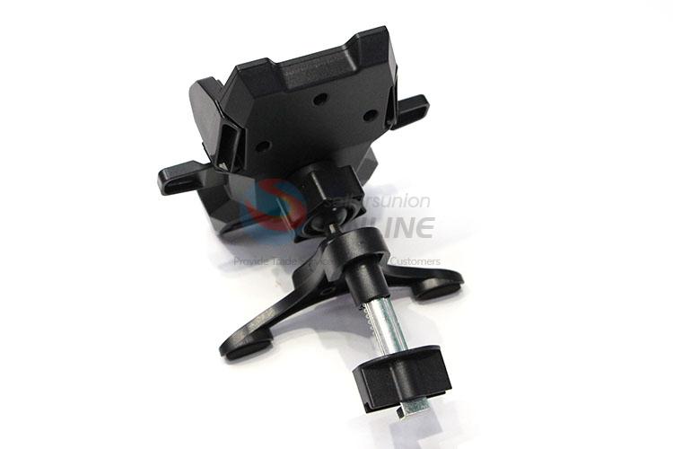 Factory High Quality Phone Holder for Sale