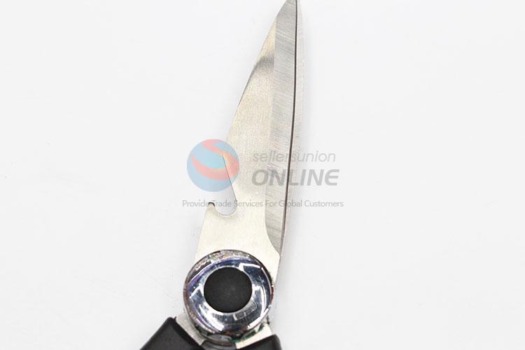 New Design Stainless Steel Scissors