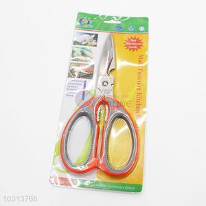 New Product Stainless Steel Scissors