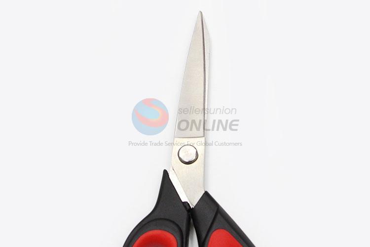 Factory Price Stainless Steel Scissors