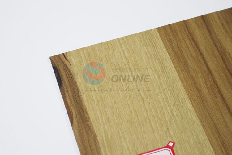 China Wholesale PVC Floor Board