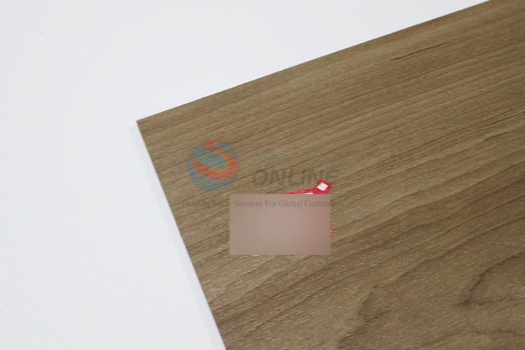 Good Quality PVC Floor Board