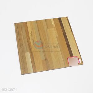 Low Price PVC Floor Board