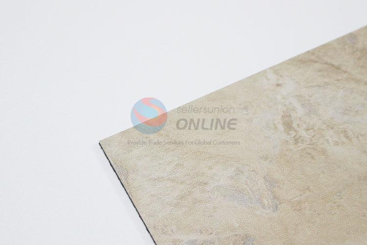 Made In China Wholesale PVC Floor Board