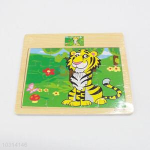 Best New Classical Educational Toys,14.5*10.8Cm