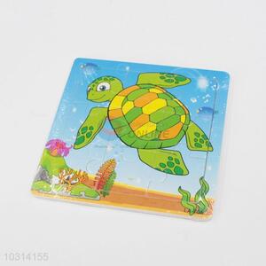 New Trendy Jigsaw Puzzle For Children