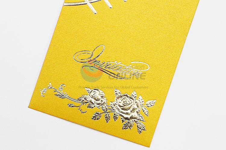 Best Selling Birthday Card, Greeting Card, Invitation Card