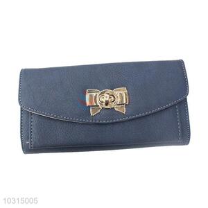 New Arrival Long Customized Wallet