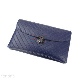 Direct Factory Women Clutch Bag