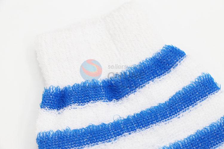 Top Quality Bath Gloves For Shower