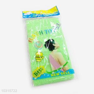 China Factory Shower Bath Strap