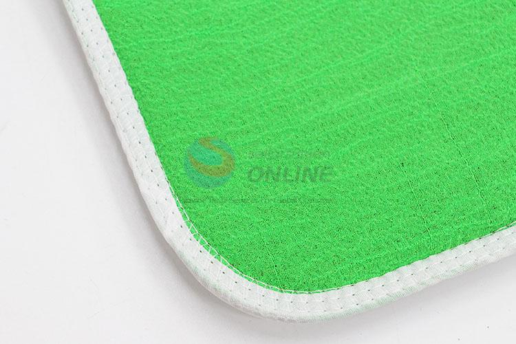 Superior Quality Bath Gloves For Shower