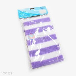 Wholesale Top Quality Shower Bath Strap