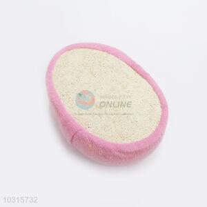 Promotional Gift Sponge Scrubber