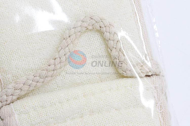 Competitive Price Shower Bath Strap