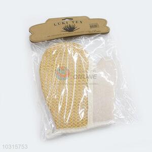 Hot Sale Bath Gloves For Shower