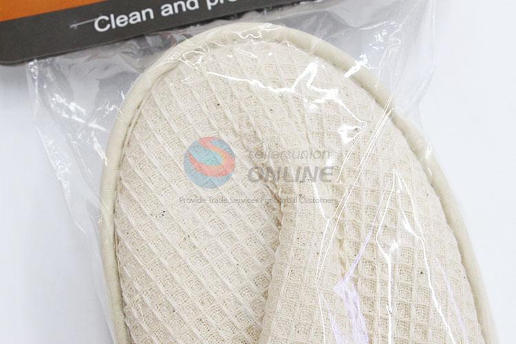 Wholesale New Product Bathroom Slippers