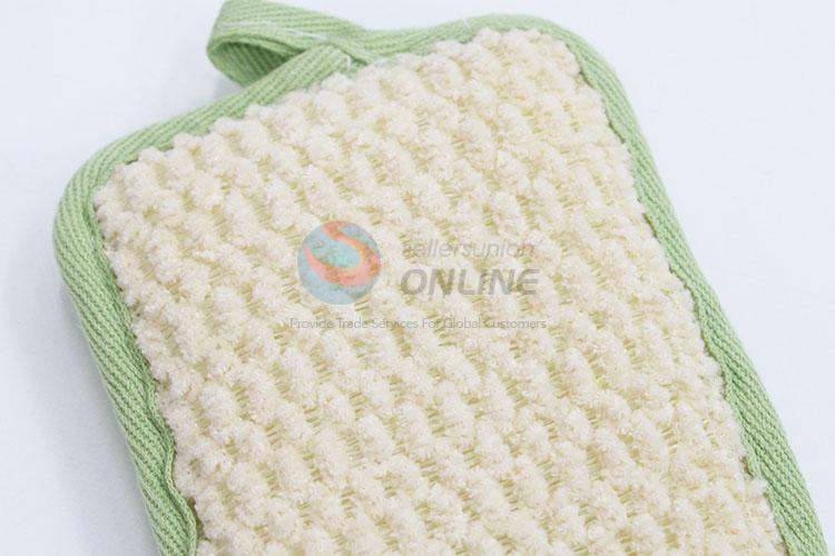 Hot Selling Sponge Scrubber