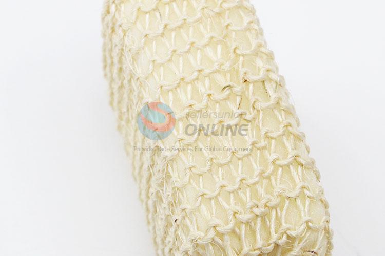 High Quality Pumice Stone For Personal Care