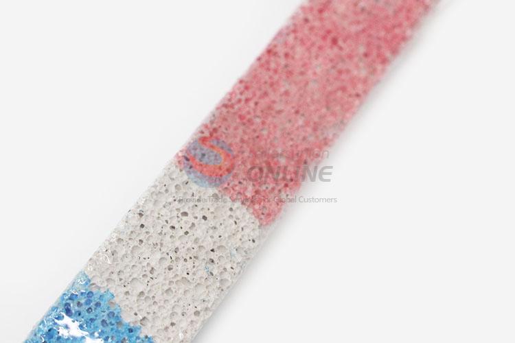 New Design Pumice Stone For Personal Care