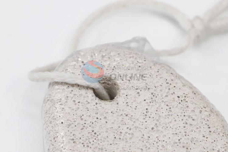 Promotional Pumice Stone For Personal Care