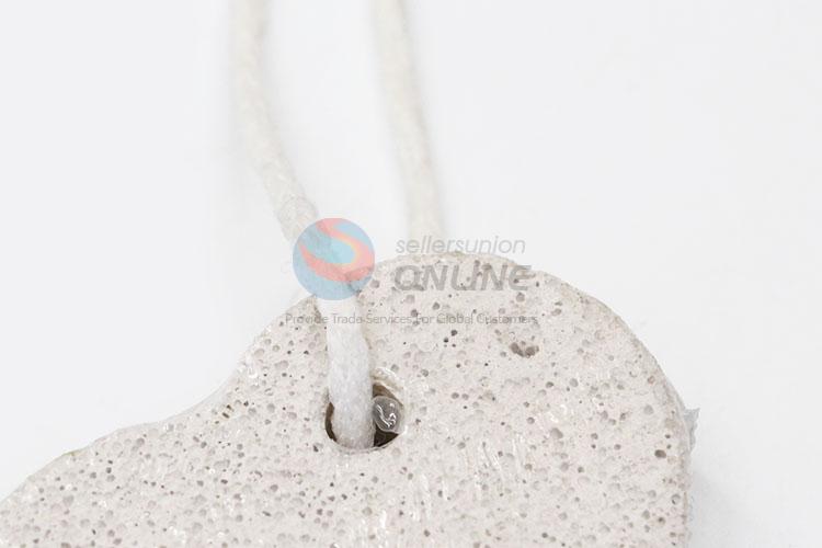 Popular Pumice Stone For Personal Care