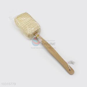 Very Popular Bath Cleaning Brush