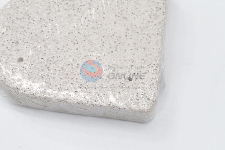 Popular Pumice Stone For Personal Care