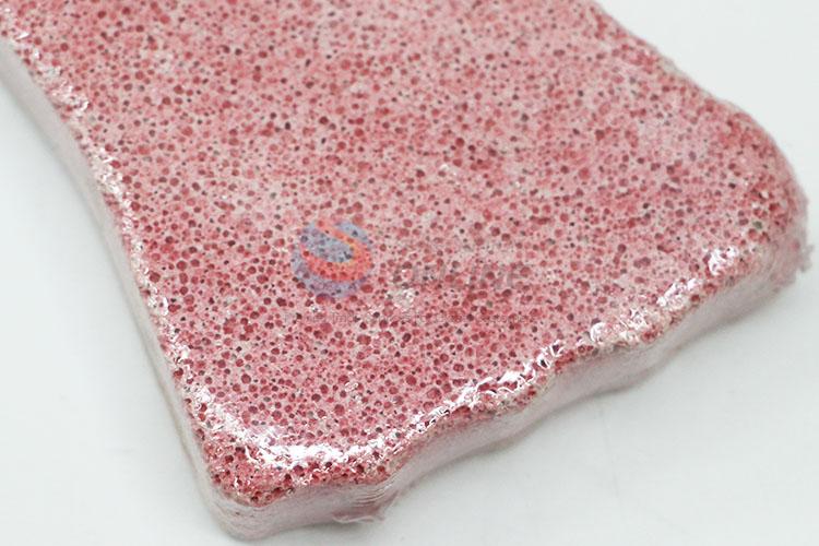 Hot Sale Pumice Stone For Personal Care