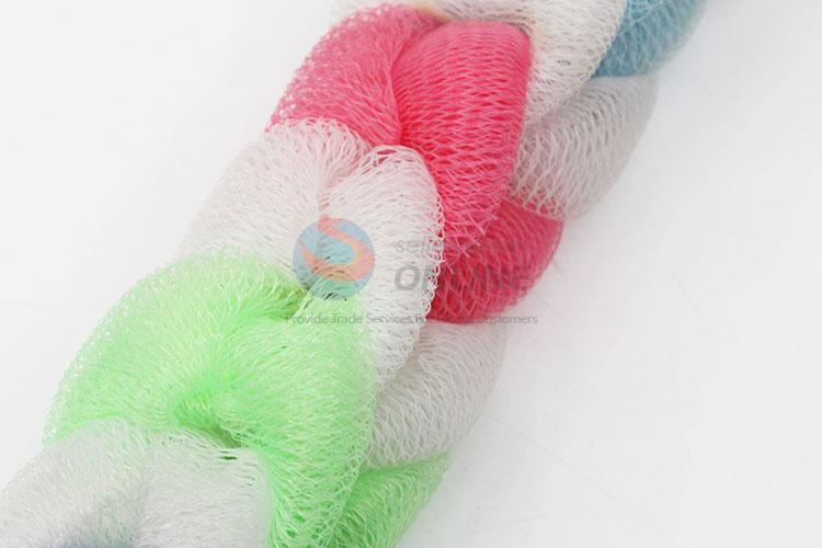 China Manufacturer Shower Bath Strap