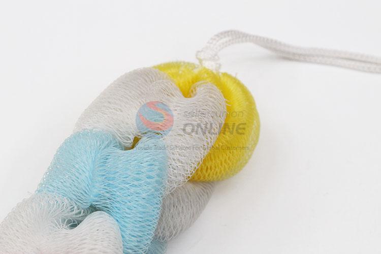 China Manufacturer Shower Bath Strap