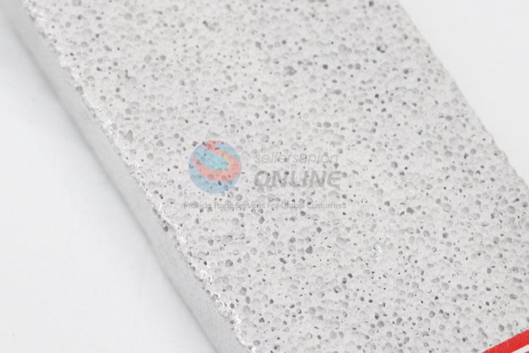 Cheap Pumice Stone For Personal Care