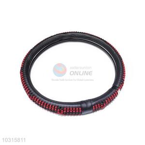 High Quality Antislip Steering Wheel Cover