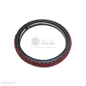 New Arrival Antislip Steering Wheel Cover