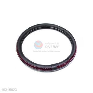 Wholesale Cheap Antislip Steering Wheel Cover