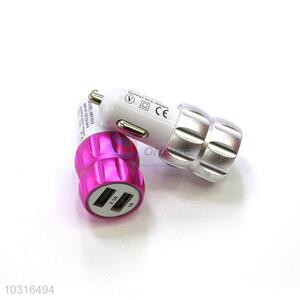 Best Selling Calabash Shaped Car Charger for Sale