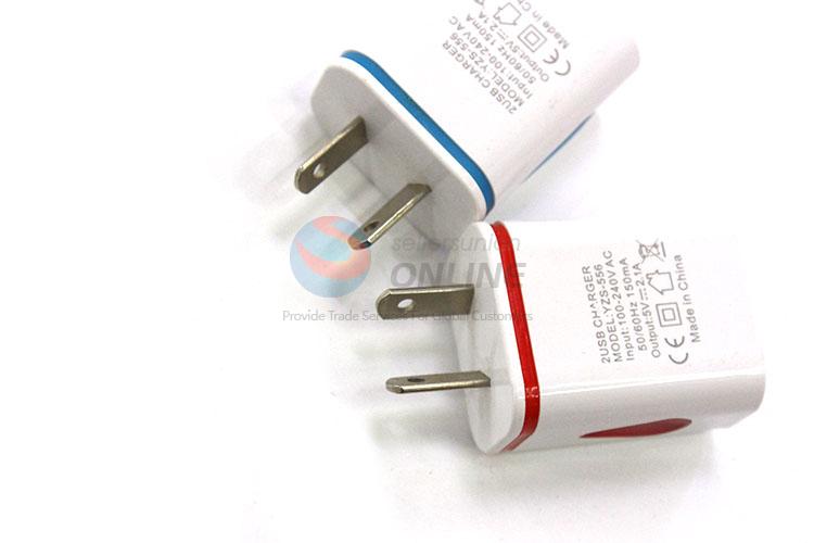 Factory Supply High Quality Charger for Sale