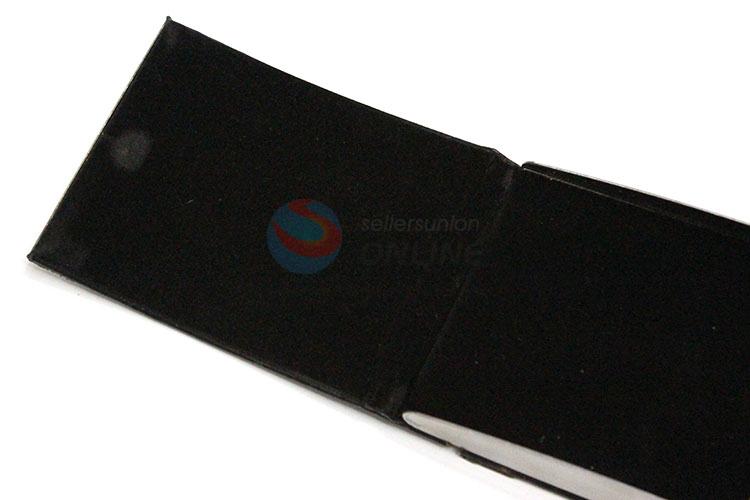 Wholesale Supplies Cardcase for Sale