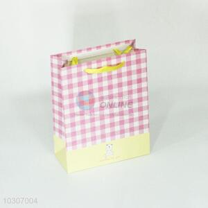 High Quality Paper Bag Fashion Gift Bag