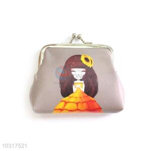 Newest Change Pocket Coin Purse Coin Pocket