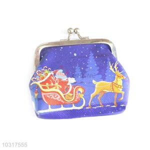 Fashion Change Pocket Coin Pocket Cute Coin Purse