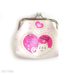 Good Quality Fashion Handbag Cheap Coin Purse