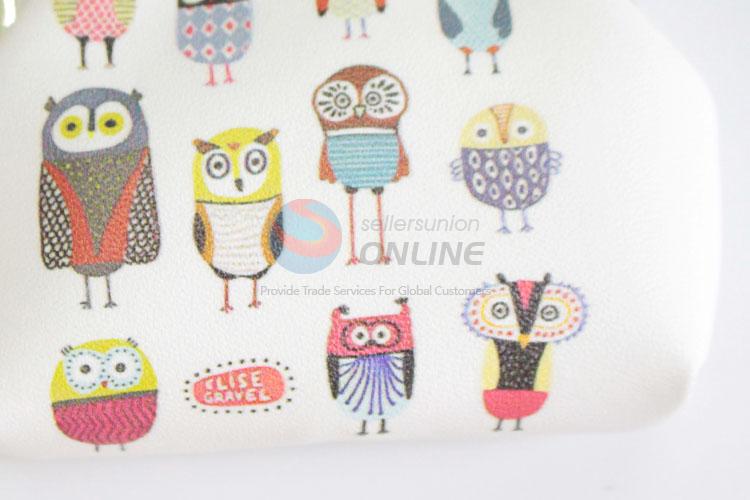 Best Selling Coin Purse Lovely Coin Pocket