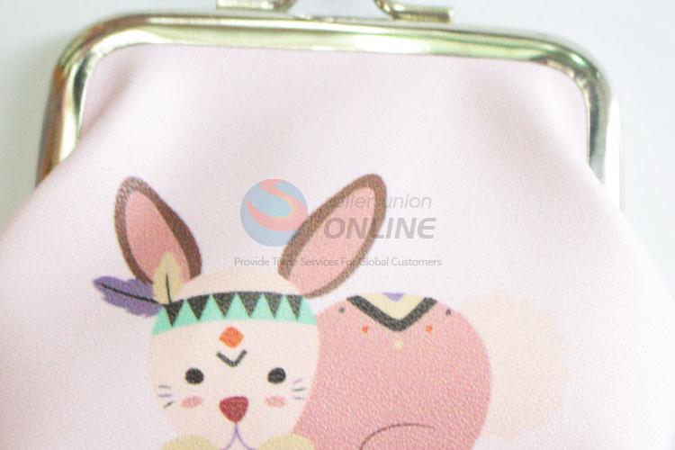 New Arrival Coin Pocket Lovely Change Pocket Coin Purse