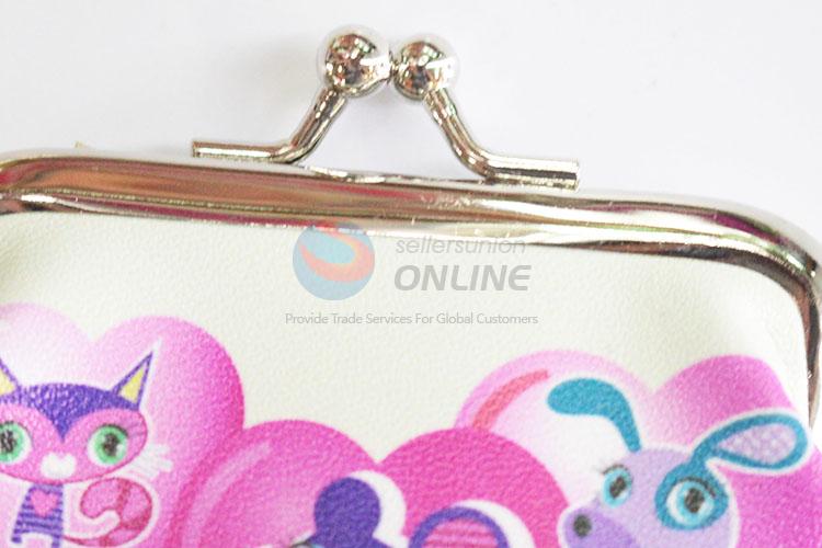 Wholesale Mini Handbag Coin Pocket Fashion Coin Purse