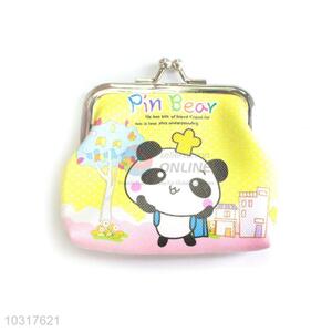 Portable Change Pocket Cheap Coin Pocket Coin Purse