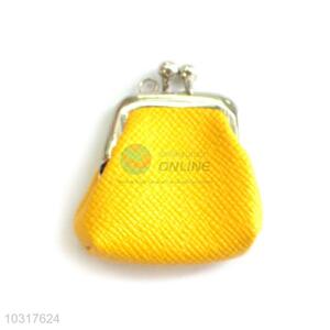 Best Quality Coin Purse Colorful Change Pocket