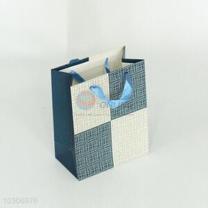 Best selling customized paper gift bag