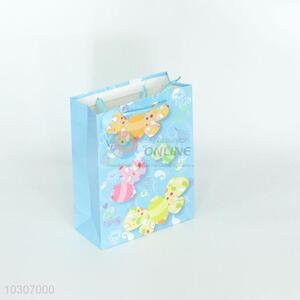 Competitive price hot selling gift bag