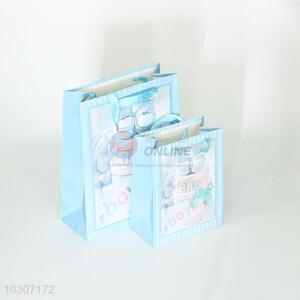 Festival Birthday Paper Gift Bag